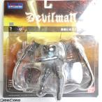 『中古即納』{FIG}EX-F デビルマン 完成品 フィギュア バンダイ(20041031)