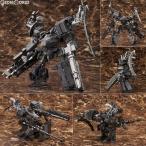 『新品即納』{PTM}(再販)V.I.シリーズ 1/72 UCR-10/L AGNI(アグニ) ARMORED CORE V(アーマード・コアV) プラモデル(VI071) コトブキヤ(20180920)