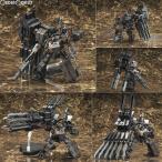 『新品即納』{PTM} (再販) V.I.シリーズ 1/72 UCR-10/A ヴェンジェンス ARMORED CORE V(アーマード・コアV) プラモデル(VI073) コトブキヤ(20180920)