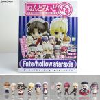 ショッピングねんどろいどぷち 『中古即納』{BOX}{FIG}ねんどろいどぷち Fate/hollow ataraxia(フェイト/ホロウ アタラクシア) 可動フィギュア(12個) グッドスマイルカンパニー(20120731)