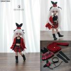 『新品即納』{FIG} Aimerai×Code Noir 30cm Petite Hinata(プチヒナタ) My Girls シリーズ フルセット 1/6 完成品 ドール Aimerai(アイメライ)(20181031)