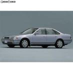 『新品即納』{PTM} ザ・モデルカー No.91 1/24 ニッサン A31 セフィーロ '91 プラモデル アオシマ(20180901)