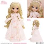 『新品即納』{FIG} Pullip(プーリップ) Arianna(アリアナ) 完成品 ドール(P-216) Groove(グルーヴ)(20180915)