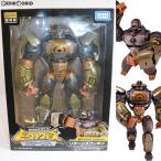 『中古即納』{TOY}TFアンコール リターンズコンボイ 超生命体トランスフォーマー ビーストウォーズリターンズ 完成トイ タカラトミー(20181124)