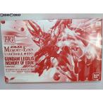 『中古即納』{PTM} プレミアムバンダイ限定 HG 1/144 xvm-fzcr ガンダムレギルス〔MEMORY OF EDEN〕 機動戦士ガンダムAGE MEMORY OF EDEN プラモデル バンダイ