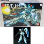 HGUC 1/144 RGZ-91 リ・ガズィ