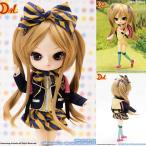 『新品即納』{FIG} DAL(ダル) Manuel(マニュエル) 完成品 ドール(D-168) Groove(グルーヴ)(20181031)