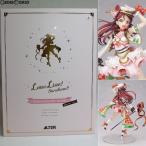 『中古即納』{FIG}セブンネットショッピング限定 桜内梨子(さくらうちりこ) Special 7ver. ラブライブ!サンシャイン!! 1/7 完成品 フィギュア アルター