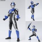 『新品即納』{FIG}初回特典付 S.H.Figuarts(フィギュアーツ) ウルトラマンブル アクア ウルトラマンR/B(ルーブ) 完成品 可動フィギュア バンダイスピリッツ