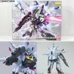 『中古即納』{PTM} MG 1/100 ZGMF-X13A プロヴィデンスガンダム G.U.N.D.A.M.プレミアムエディション 初回限定パッケージ版 ガンダムSEED プラモデル バンダイ