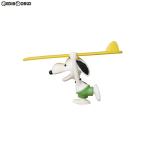 『新品即納』{FIG}No.454 UDF PEANUTS(ピーナッツ) シリーズ9 SURFER SNOOPY(サーファースヌーピー) 完成品 フィギュア メディコム・トイ(20190526)