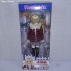 『新品即納』{FIG} えっくす☆きゅーと 12thシリーズ あいか/Wicked Style IV ver.1.1 1/6 完成品 ドール(POD002-AWV) アゾン(20181026)