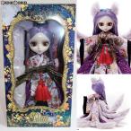 『新品即納』{FIG} Pullip(プーリップ) 九尾狐(Kumiho) 完成品 ドール(P-222) Groove(グルーヴ)(20190113)