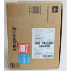 『中古即納』{FIG}Amazon.co.jp限定 リボルテックダンボー・ミニ Amazon.co.jp ボックスバージョン 初回版 よつばと! 完成品 可動フィ..