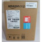 『中古即納』{FIG}Amazon.co.jp限定 リボルテックダンボー・ミニ Amazon.co.jpボックスver (リボコンテナ入り/ダンボールカラー) よつ..