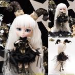 『新品即納』{FIG} Pullip(プーリップ) Bouquetin(ブクタン) 完成品 ドール(P-227) Groove(グルーヴ)(20190320)