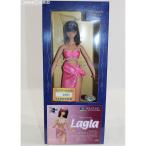 『中古即納』{FIG} ダークエンジェルス ララ マイアミピンク Lost Angels Story 1/6 完成品 ドール ボークス(20000731)