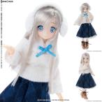 『新品即納』{FIG} ピコえっくす☆きゅーと moi lumi ライリ(通常販売ver.) 1/12 完成品 ドール(PID013-MLR) アゾン(20181222)