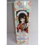 『中古即納』{FIG} Iris Collect(アイリス コレクト) スミレ〜WABI-SABI*Maid girl〜(通常販売ver.) 1/3 完成品 ドール(AOD516-SWM) アゾン(20181227)