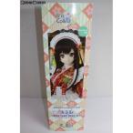 『中古即納』{FIG}Iris Collect(アイリス コレクト) スミレ〜WABI-SABI*Maid girl〜(通常販売ver.) 1/3 完成品 ドール(AOD516-SWM) アゾン(20181227)