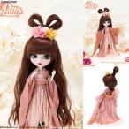 『新品即納』{FIG} Pullip(プーリップ) 瑜花(Yuhwa) 完成品 ドール(P-228) Groove(グルーヴ)(20190522)