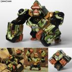 『新品即納』{TOY} BeastBOX(ビーストボックス) BB-03JN JOHNNY 完成トイ 52Toys(20190112)