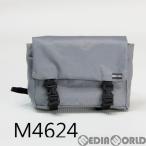 Yahoo! Yahoo!ショッピング(ヤフー ショッピング)『新品即納』{FIG} 1/6 メッセンジャーバッグ M4624 ドール用アクセサリ（PS-M4624） ピュアスカイ（20200111）