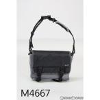 Yahoo! Yahoo!ショッピング(ヤフー ショッピング)『新品即納』{FIG} 1/6 メッセンジャーバッグ M4667 ドール用アクセサリ（PS-M4667） ピュアスカイ（20200111）