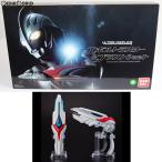 『中古即納』{TOY} プレミアムバンダイ限定 ULTRA REPLICA(ウルトラレプリカ) エボルトラスター＆ブラストショット ウルトラマンネクサス バンダイ(20181221)