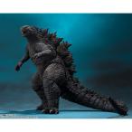 フィギュア 特撮 ウルトラ怪獣 ヒーロー 中古