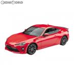 『新品』『お取り寄せ』{PTM} ザ・モデルカー No.113 1/24 トヨタ NH10W アルファードG/V MS/AS '05 プラモデル アオシマ(20190525)