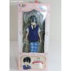 『中古即納』{FIG} アスタリスクコレクションシリーズ No.004-W 日本 W学園制服ver. ヘタリア The World Twinkl 1/6 完成品 ドール(ACS004-JPW) アゾン