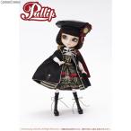 『新品即納』{FIG} Pullip(プーリップ) Jeanne(ジャンヌ) 完成品 ドール(P-229) Groove(グルーヴ)(20190717)