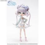 『新品即納』{FIG} Pullip(プーリップ) Cosmody(コスモディ) 完成品 ドール(P-232) Groove(グルーヴ)(20190717)