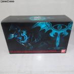 『中古即納』{TOY} プレミアムバンダイ限定 DX眼魔アイコン＆プロトメガウルオウダー 仮面ライダーゴースト 完成トイ バンダイ(20160719)