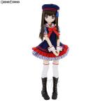 『中古即納』{FIG} Iris Collect petit(アイリス コレクト プチ) こはる/With happiness 1/3 完成品 ドール(AOD517-KWH) アゾン(20190531)