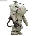 『新品即納』{PTM} 1/20 S.A.F.S.SPACE TYPE 2C スーパーボール マシーネンクリーガー プラモデル(MK-058) ウェーブ(WAVE)(20190928)