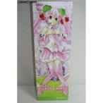 『中古即納』{FIG} Dollfie Dream(ドルフィードリーム) DD 桜ミク 初音ミク 完成品 ドール ボークスショップ＆ホビー天国ウェブ限定 ボークス(20190428)
