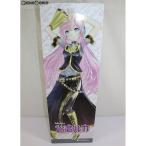 『中古即納』{FIG} 限定 Dollfie Dream(ドルフィードリーム) DD 巡音ルカ(めぐりねるか) キャラクター・ボーカル・シリーズ03 完成品 ドール ボークス(20180505)