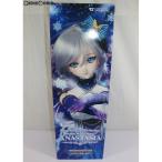 『中古即納』{FIG} 限定 Dollfie Dream Sister(ドルフィードリーム シスター) DDS アナスタシア アイドルマスター シンデラガールズ ドール ボークス(20171130)