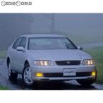 『新品』『お取り寄せ』{PTM} ザ・モデルカー No.116 1/24 トヨタ JZS147 アリスト 3.0V/Q '91 プラモデル アオシマ(20190920)