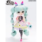 『新品即納』{FIG} Pullip(プーリップ) PIMMAM(ピムマム) 完成品 ドール(P-234) Groove(グルーヴ)(20191023)