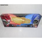 『中古即納』{TOY} プレミアムバンダイ限定 DXパラドクスバックル 仮面ライダーエグゼイド 完成トイ バンダイ(20170913)