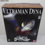 『中古即納』{TOY} プレミアムバンダイ限定 ULTRA REPLICA(ウルトラレプリカ) ウルトラマンダイナ変身アイテム 1/1 リーフラッシャー 完成トイ バンダイ