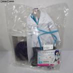 『中古即納』{FIG} Dollfie Dream DD 「サムライ(ヤイバ)」セット 衣装＆ウィッグ ホームタウンドルパ京都14＆ボークスショップ＆ホビー天国ウェブ限定