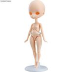 『新品即納』{FIG} Harmonia bloom blooming doll(ハルモニア ブルーム ブルーミング ドール) ドール用素体 グッドスマイルカンパニー(20200119)