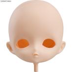 『新品即納』{FIG} Harmonia bloom blooming doll(Head)(ハルモニア ブルーム ブルーミング ドール ヘッド) ドール用ヘッド グッドスマイルカンパニー(20200119)