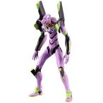 プラモデル アニメ キャラクター ロボット プラモ 中古