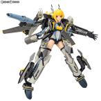 『新品即納』{PTM} ACKS MC-06 V.F.G. VF-25S メサイア マクロスF(フロンティア) プラモデル アオシマ(20191220)