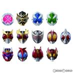 『中古即納』{TOY} プレミアムバンダイ限定 ウィザードリングフィナーレセット 仮面ライダーウィザード 完成トイ バンダイ(20140325)